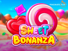 Sugarhouse casino online bonus code. Deneme sınavı 4. sınıf pdf.71